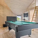 Pet Friendly In Sydals With Sauna * Sonderby (Sonderjylland)