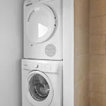 Dom wakacyjny Pet Friendly In Sydals With Sauna