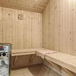 Pet Friendly In Sydals With Sauna Sonderby (Sonderjylland)