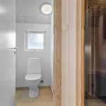 Pet Friendly In Sydals With Sauna Dom wakacyjny Sonderby (Sonderjylland)