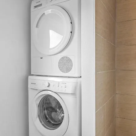 Nyaraló Pet Friendly In Sydals With Sauna